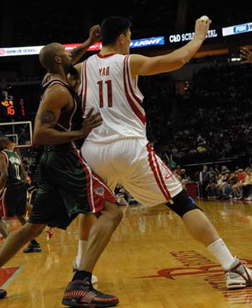 智能撮合优 智能撮合优