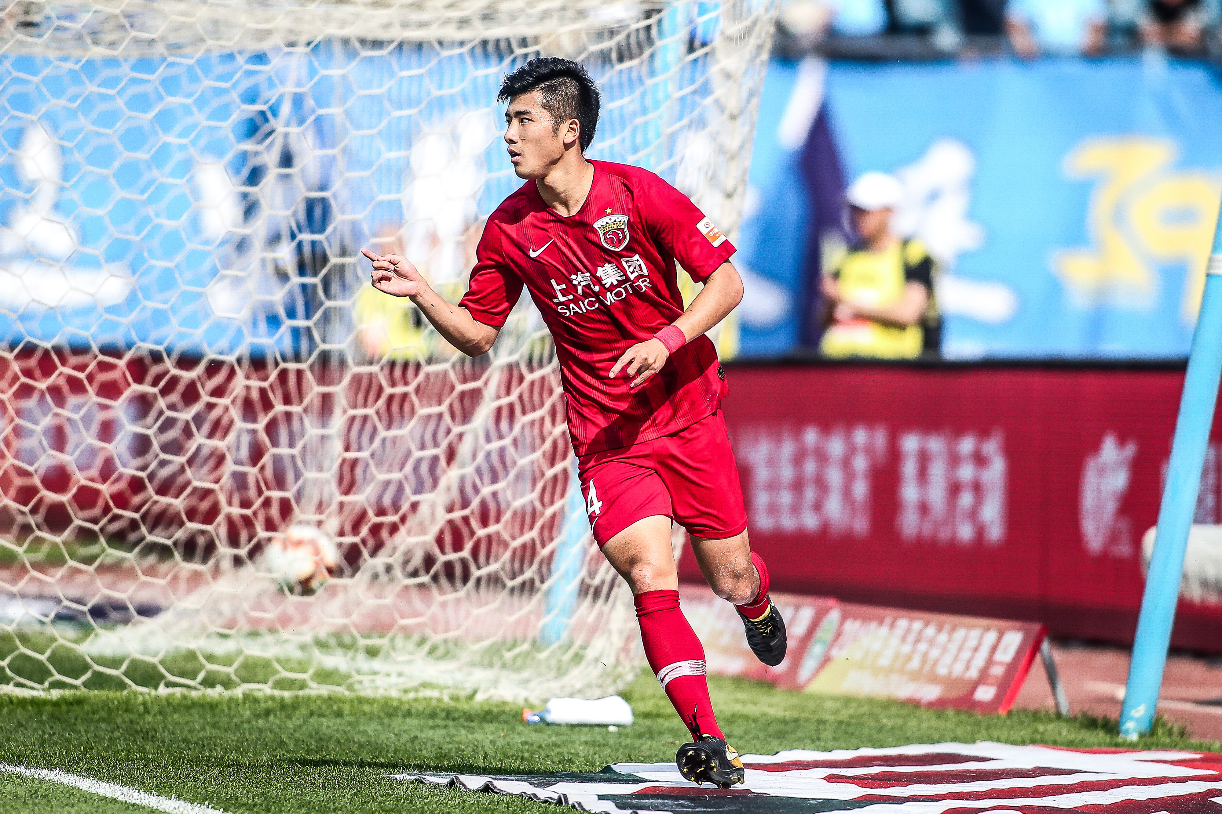 风险敞口视 风险敞口视