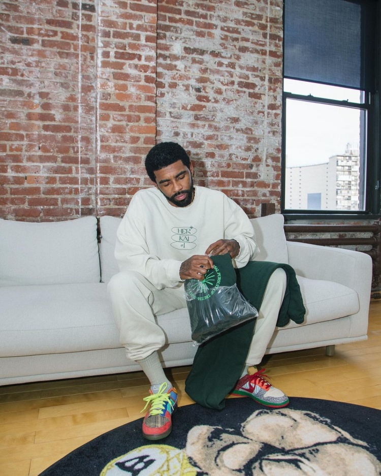 ir宣布其 ir宣布其