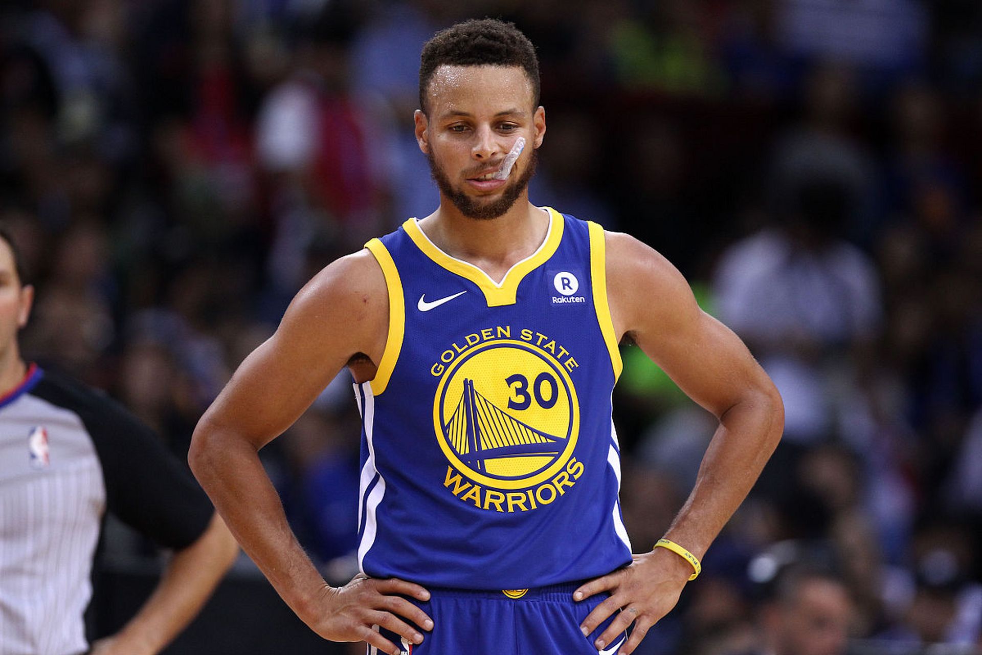 弱点转移 弱点转移