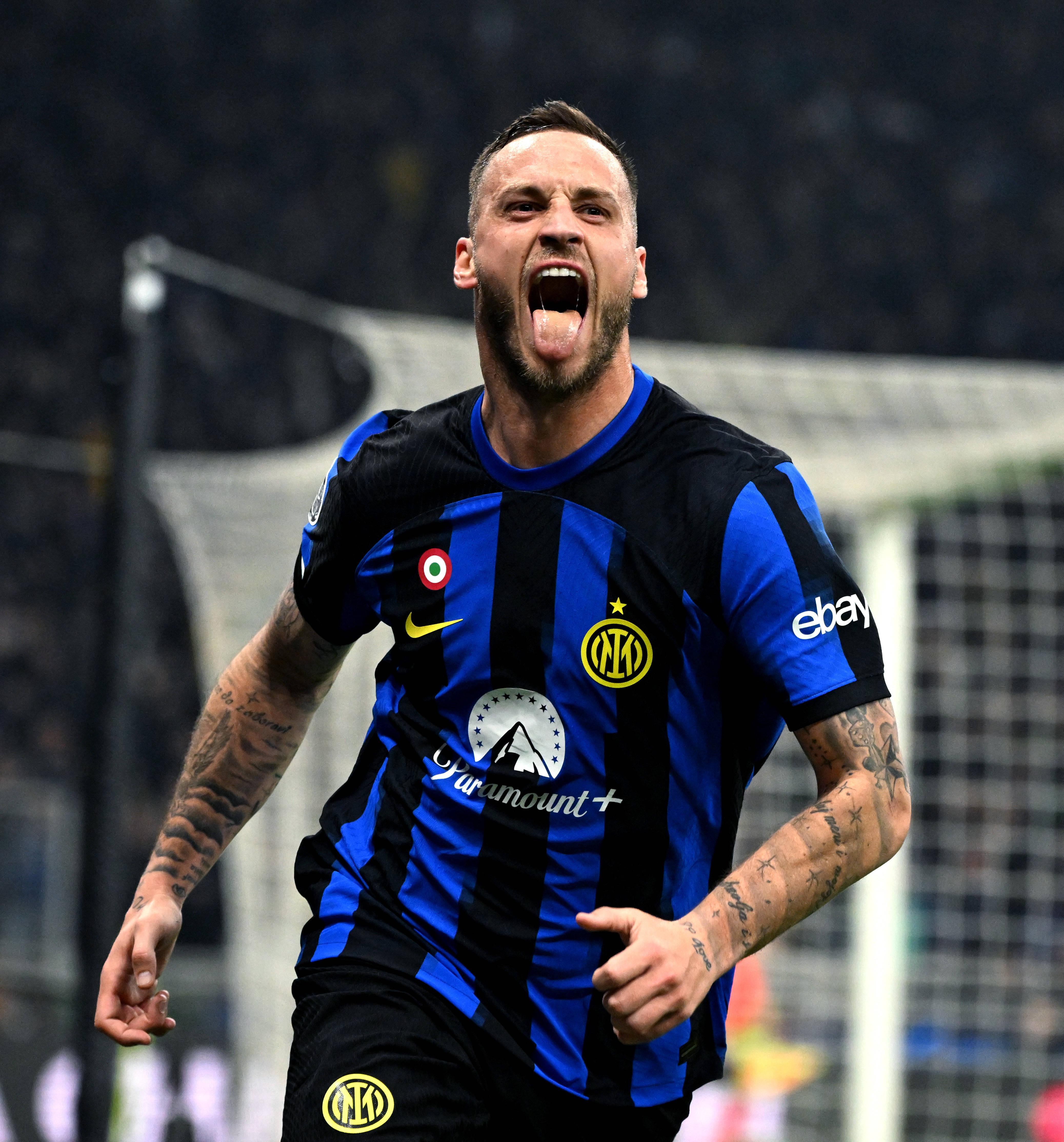 真正的亮点 真正的亮点