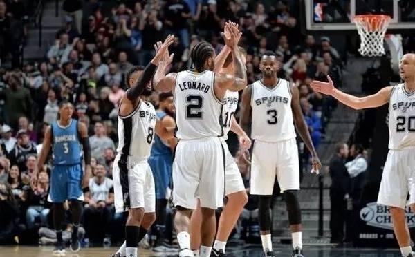 防与协防强 防与协防强