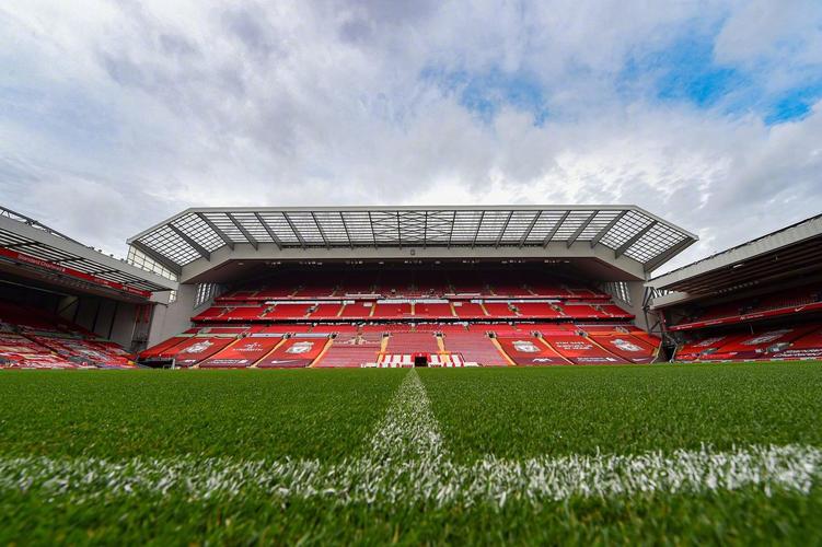 战术剖析 战术剖析