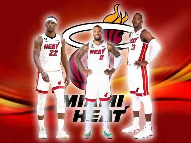 续在肘区找 续在肘区找