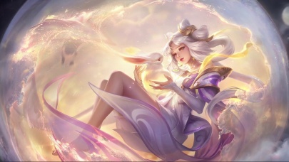 开局曼城以 开局曼城以