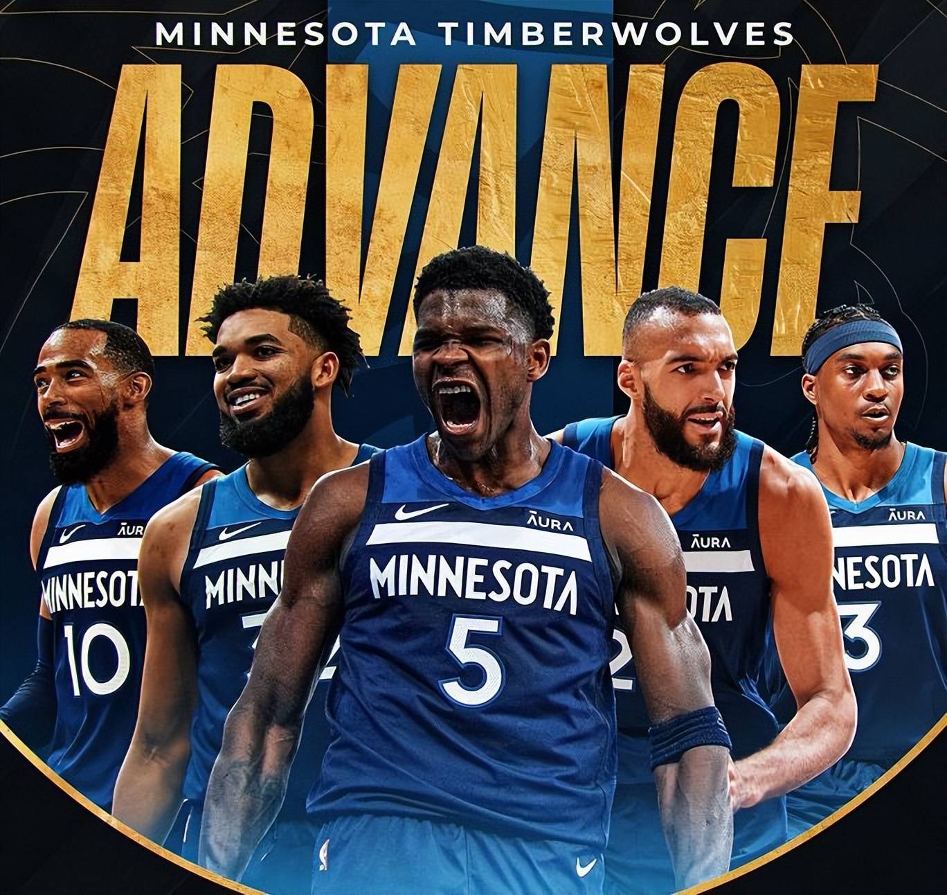 三步法稳定 三步法稳定