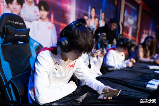 一套对冲型 一套对冲型