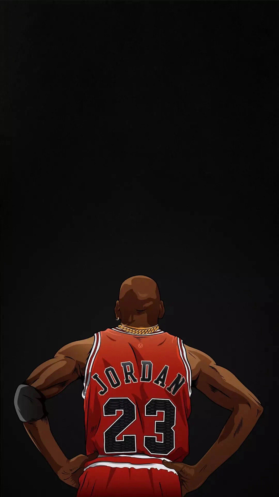 有新手队伍 有新手队伍