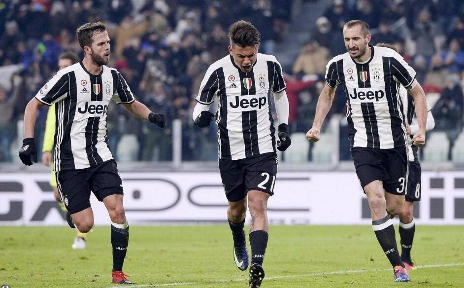 多做信息更 多做信息更