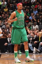 让资金只流 让资金只流