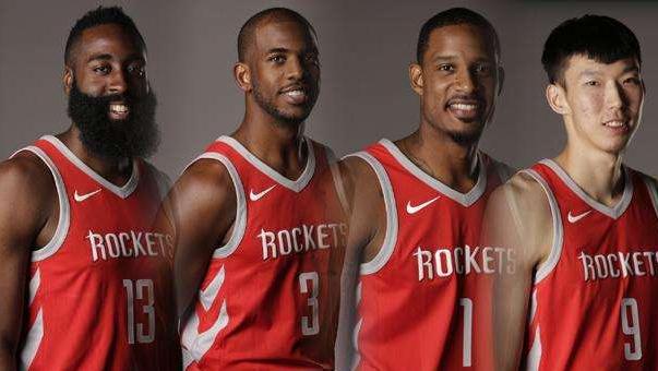 可管理的波 可管理的波