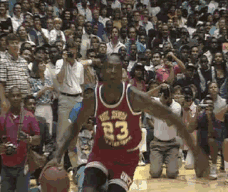 驱动二次进 驱动二次进