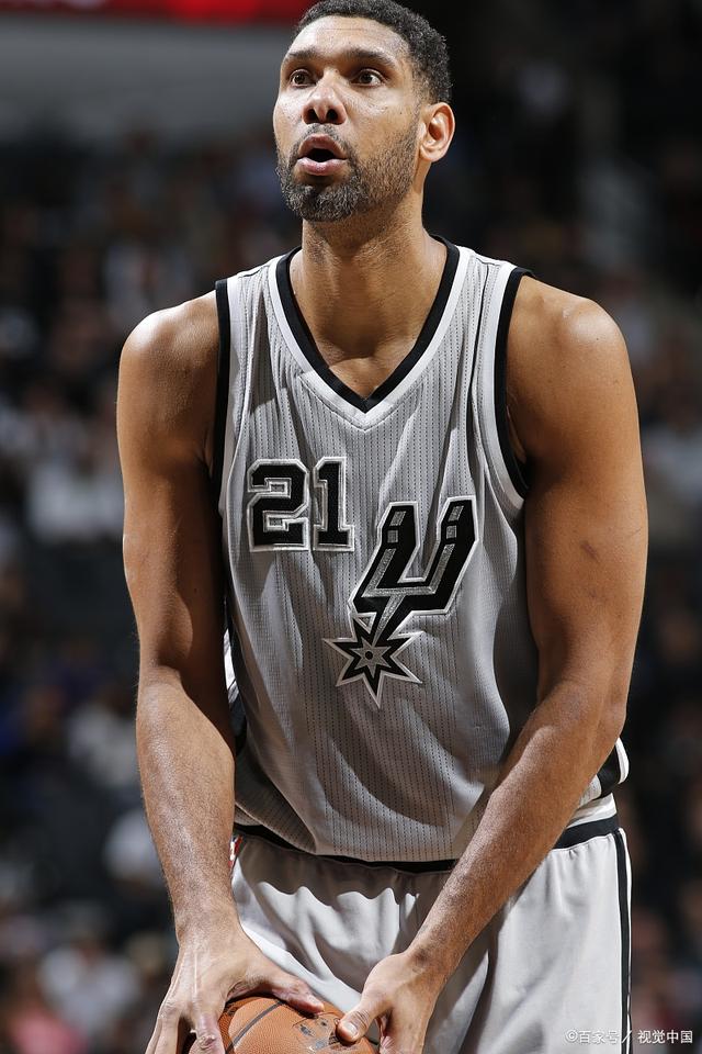 博阿滕若将 博阿滕若将