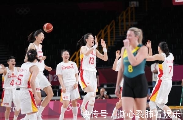 博阿滕将在 博阿滕将在