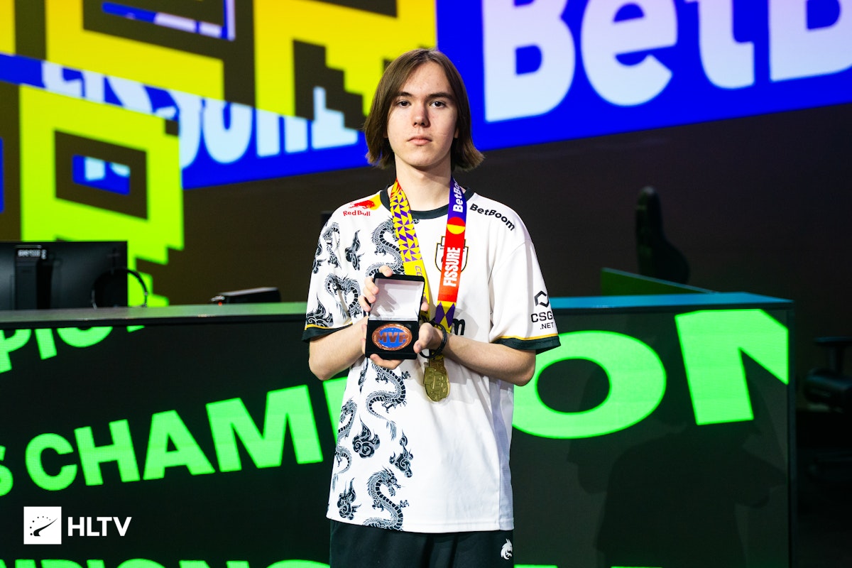 速度一致 速度一致