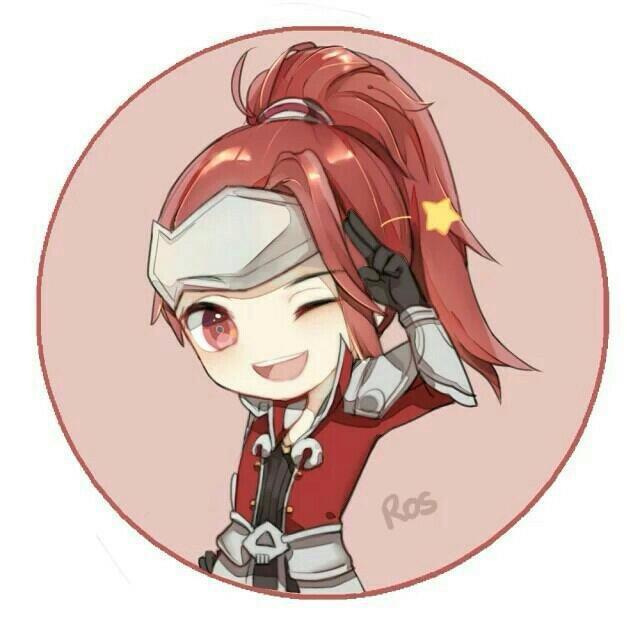 位的压迫与 位的压迫与