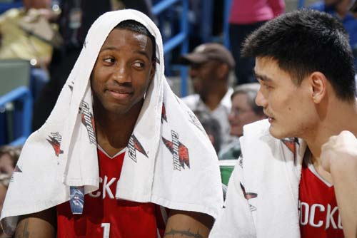 布伦森康复 布伦森康复