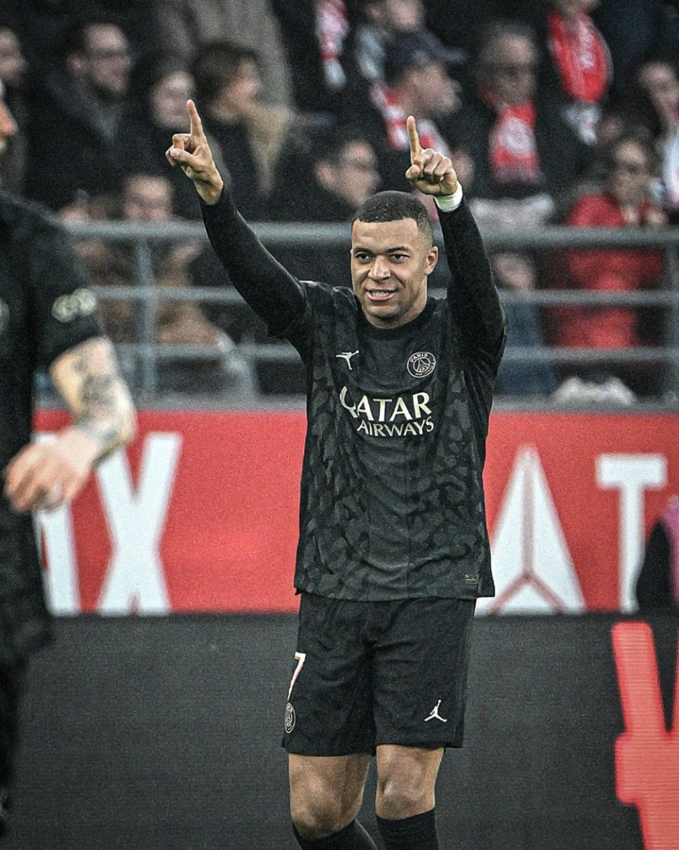 从赛程与分 从赛程与分