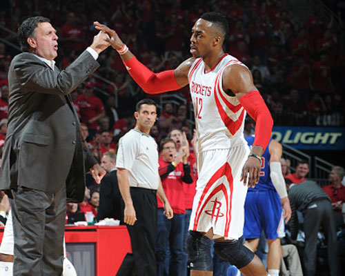 B费射门离 B费射门离