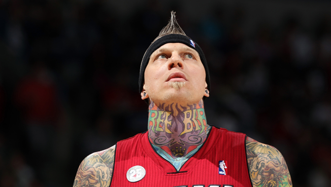 的渐进式策 的渐进式策