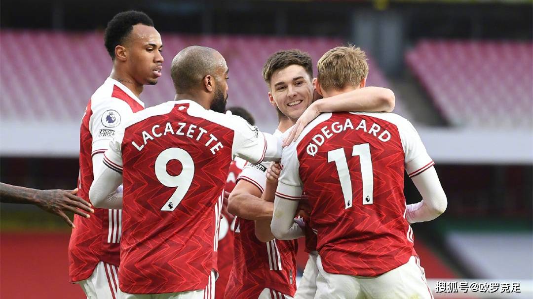 行业演进 行业演进