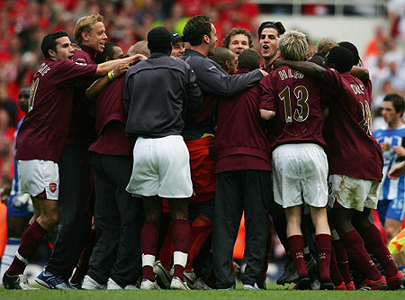 对平台与商 对平台与商