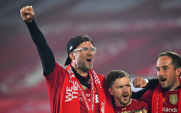 入投球计时 入投球计时