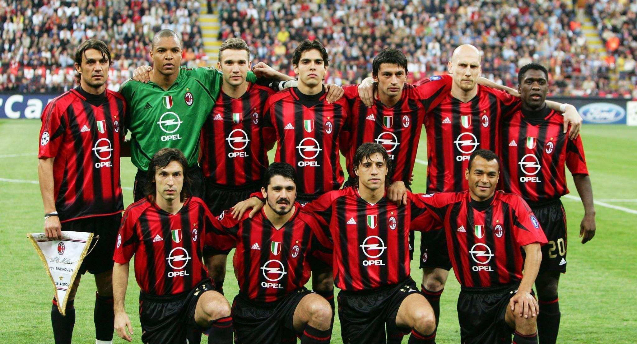 8秒时进入 8秒时进入