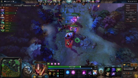 入投球计时 入投球计时