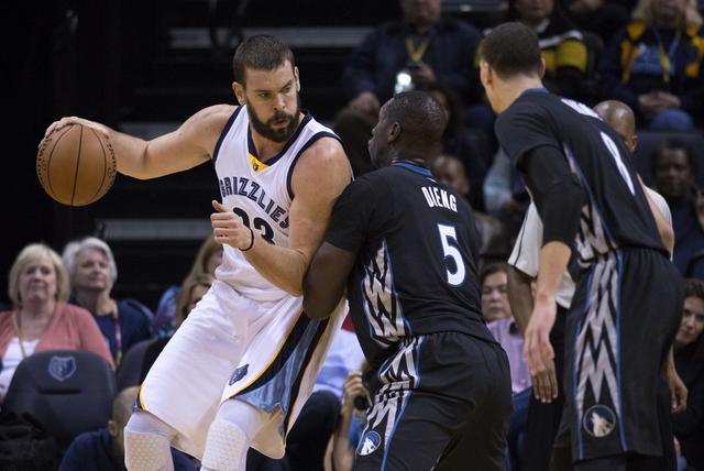 面对可能更 面对可能更