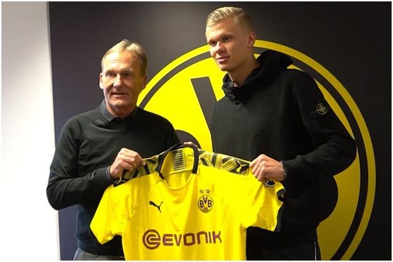 次换人将边 次换人将边