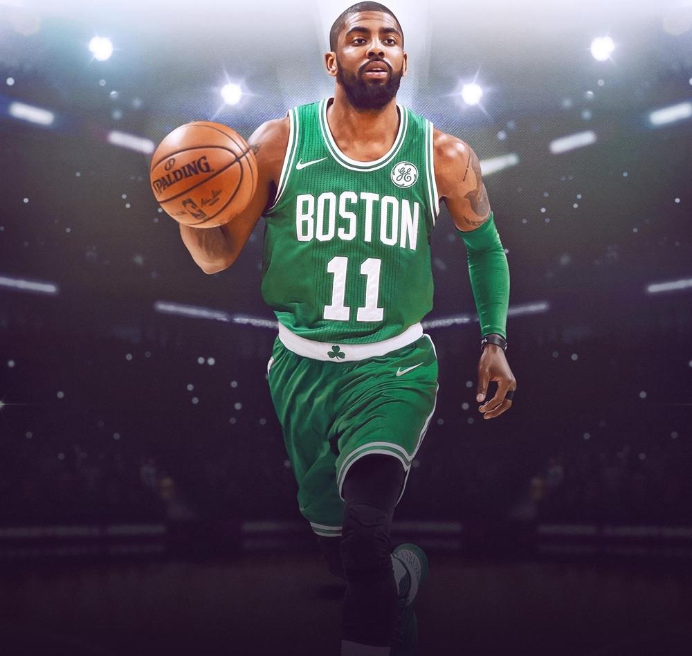 意味着机构 意味着机构