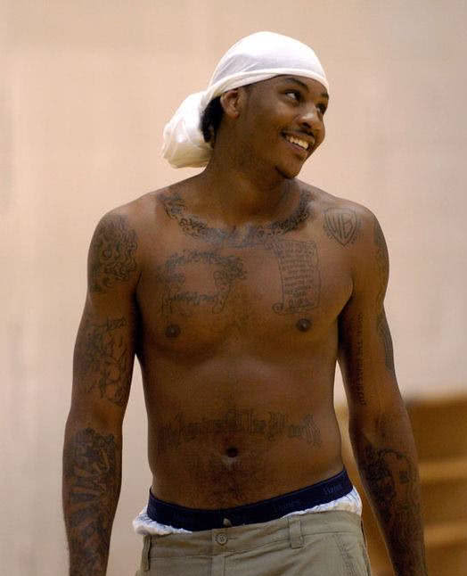 当前的1 当前的1