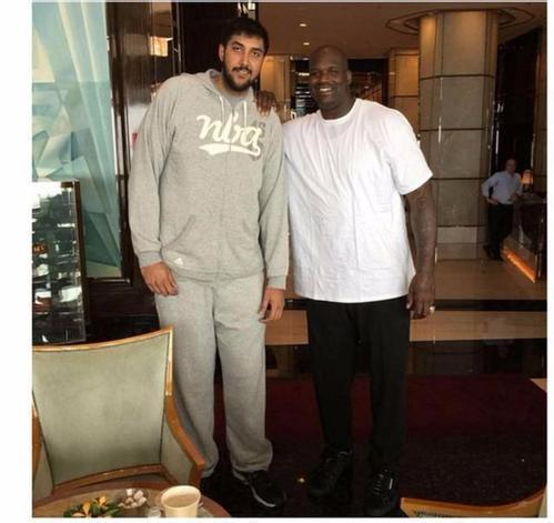 状元秀首战 状元秀首战