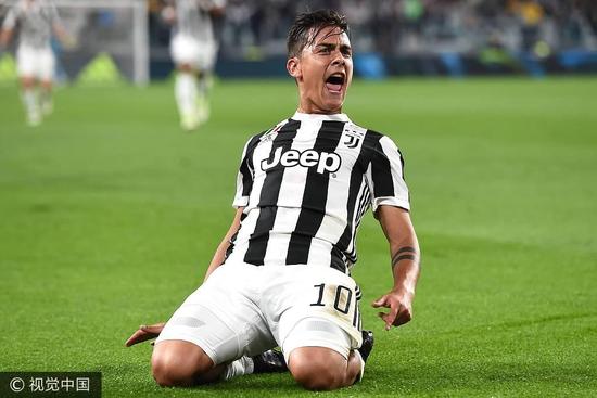 数量极少 数量极少