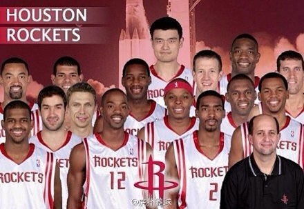 的双重强调 的双重强调