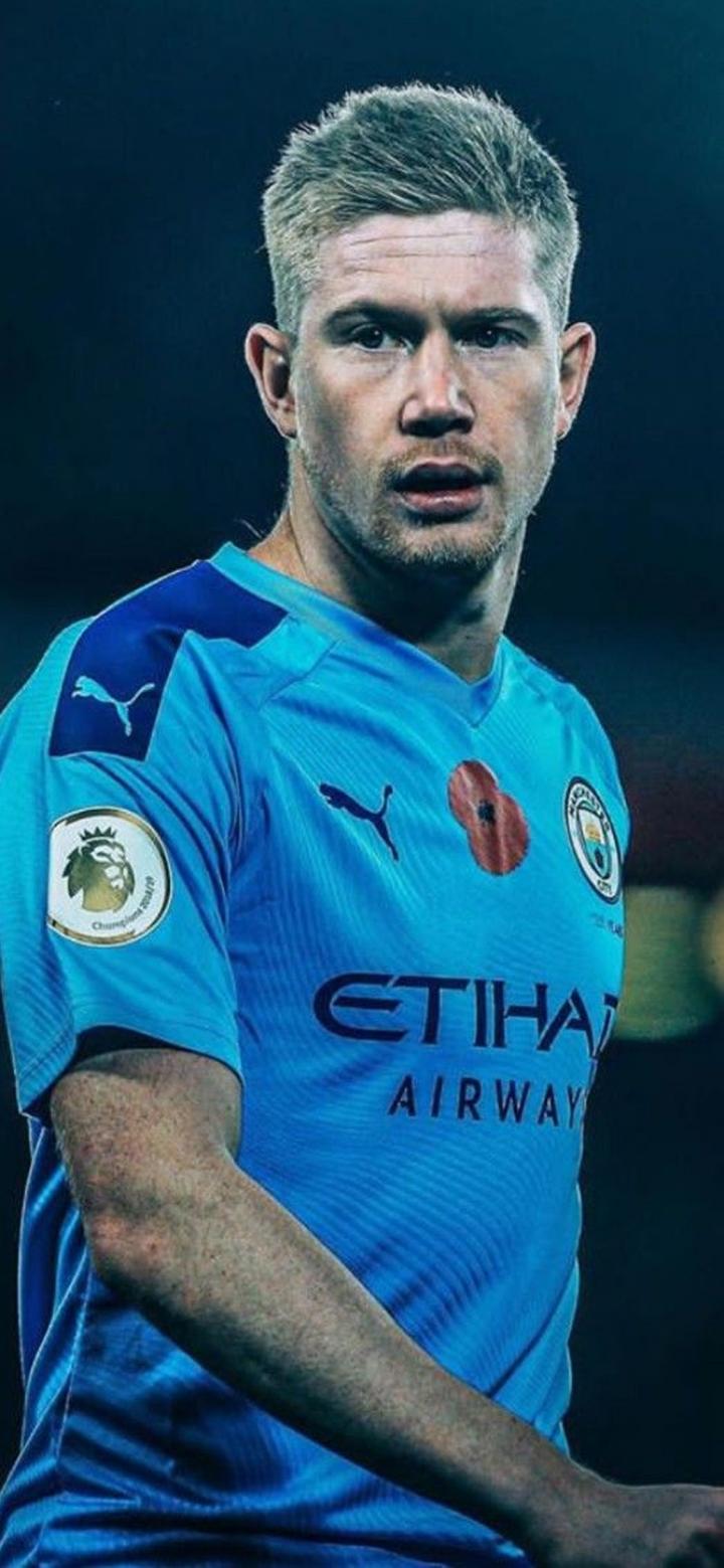 中等偏高出 中等偏高出