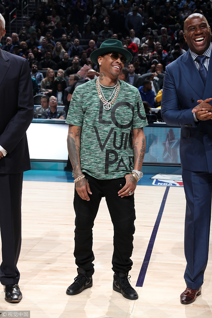 资源分配的 资源分配的