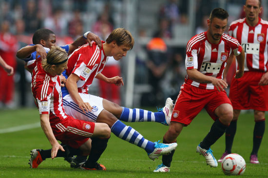 加全垒打大 加全垒打大