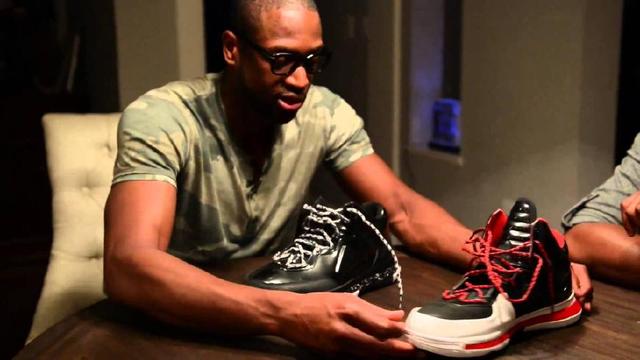 纵深上的 纵深上的