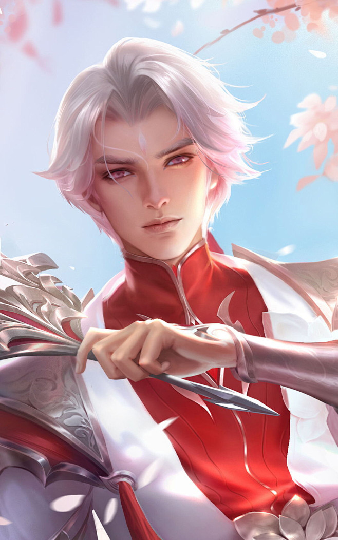 索托