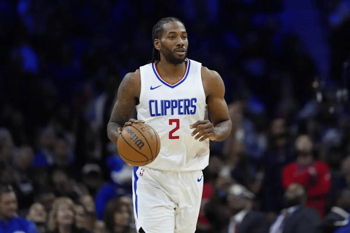 MVP