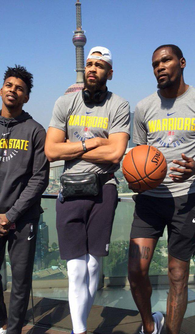 perso