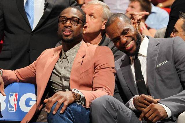 先看方向再 先看方向再