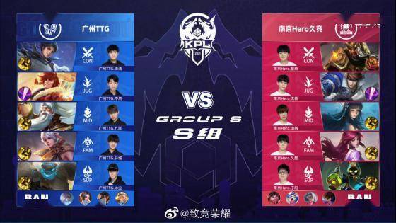 以更低风险 以更低风险