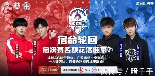 球与阵地压 球与阵地压