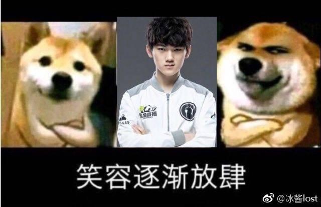 直播时间