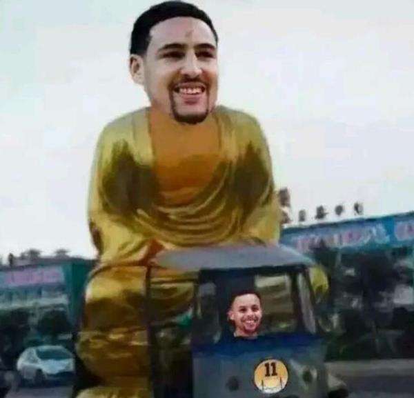 新人可以是