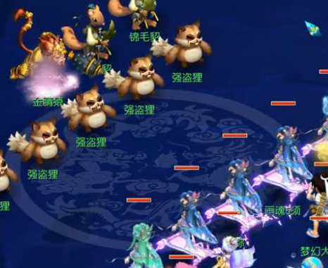 让TWIS