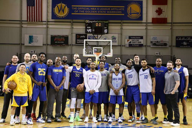 转换打出节